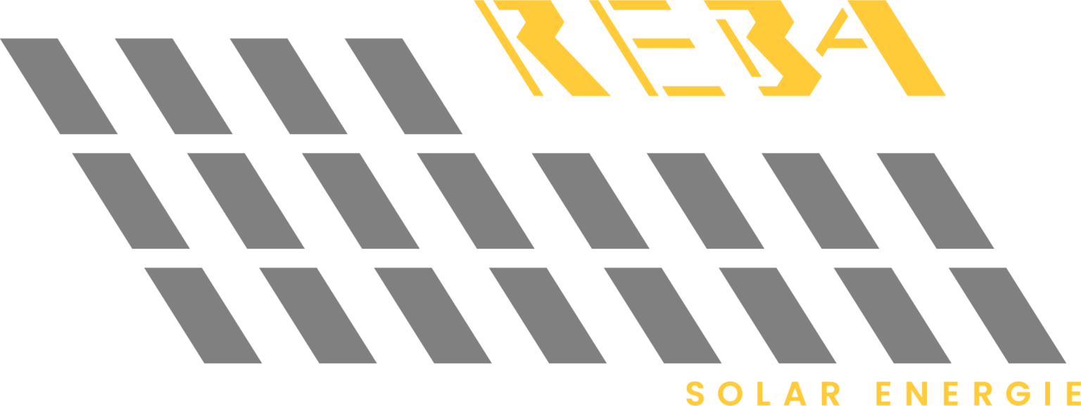 REBA_Logo_1.1_final.png