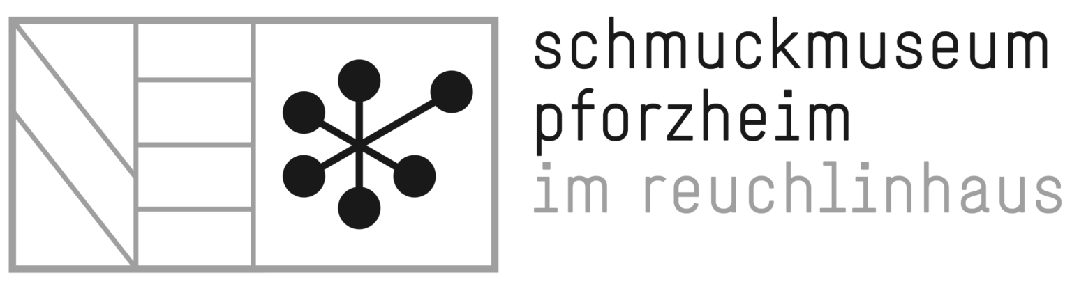schmumu_logomittext.png